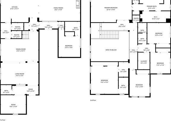 5th image of this home