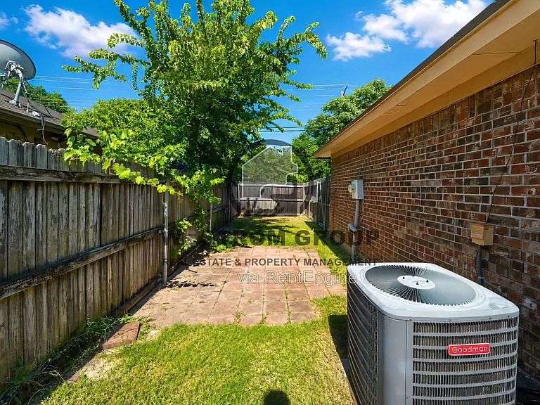 316 Crowe Dr — Photo 27