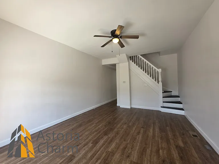 905 N Patterson Park Ave — Photo 7
