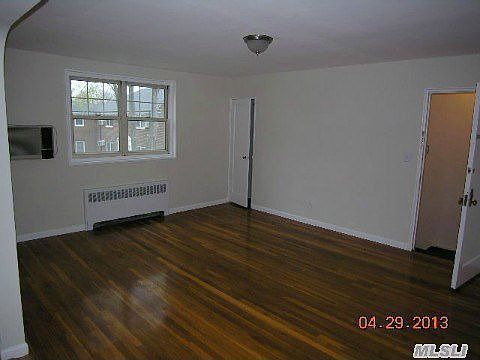 5th image of 5833 251st St