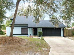 509 Shane Cir, Winter Springs, FL 32708