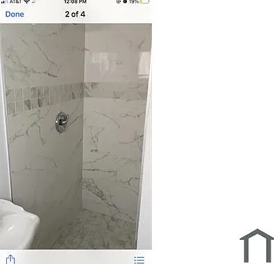 625 SW 5th Ave #10 — Photo 6