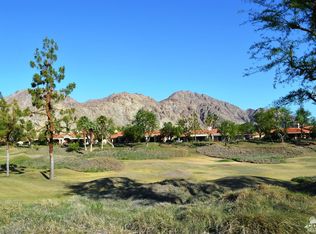 79820 Pecan Valley, La Quinta, CA 92253