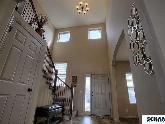 4th image of 4602 Brook Cir