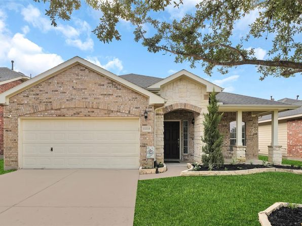 15319 Tupelo Dr