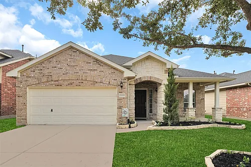 15319 Tupelo Dr Photo 1