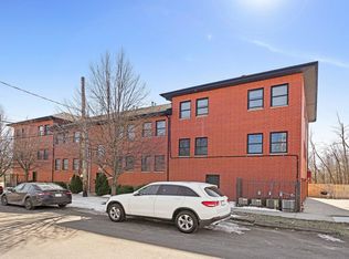 1431 W 108th St APT H, Chicago, IL 60643