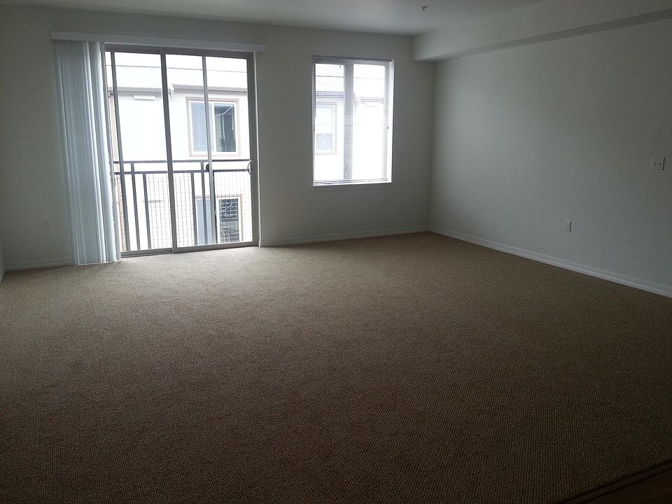 1st image of 12340 NE 115th Pl APT 410