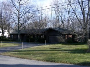 3654 Chamberlain Ave SE, Grand Rapids, MI 49508