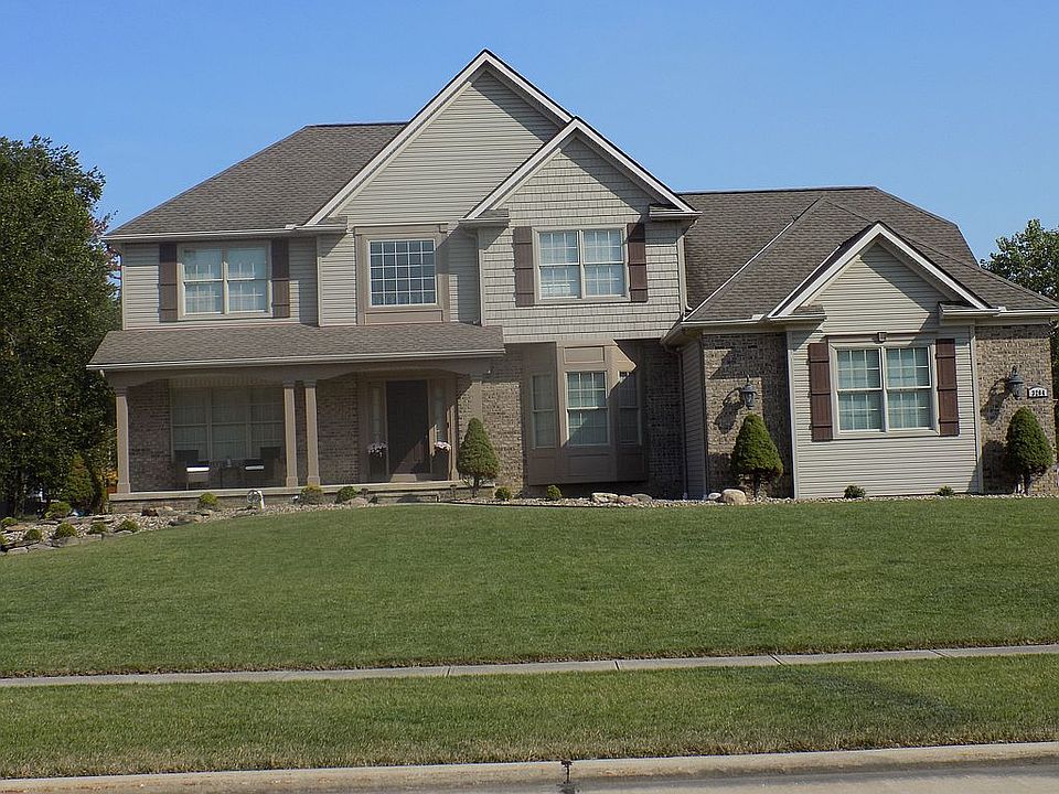 1st image of 3204 Thorn Tree Dr