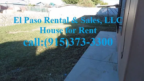 5625 Creston Ave — Photo 7