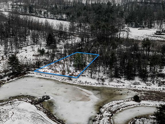 5th image of Camp Victory Rd