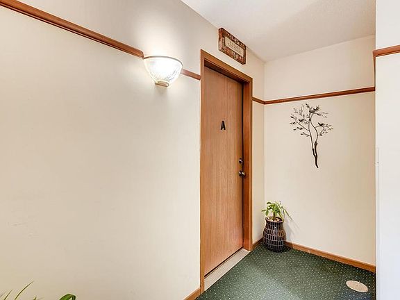 4th image of 15805 26th Ave N APT A