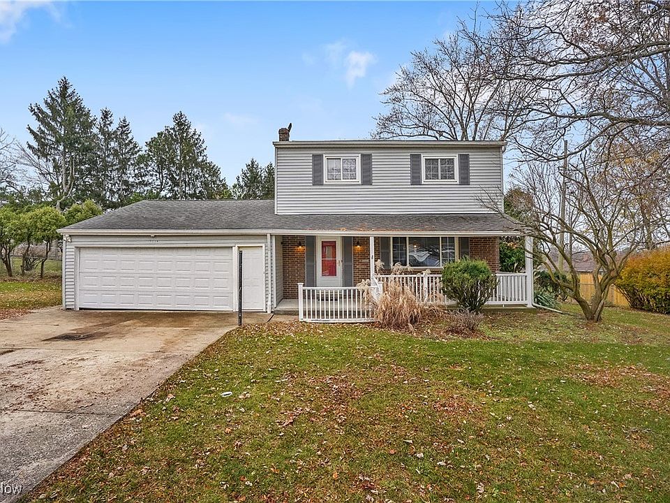 1st image of 4901 Woodbury Hills Dr