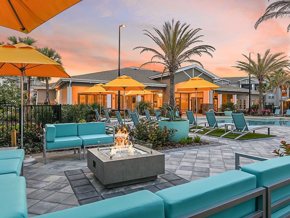 Braxton Waterleigh 10091 Tuller Loop Winter Garden FL Zillow