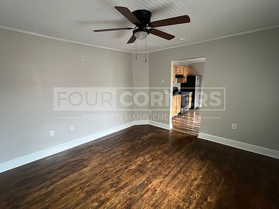 3rd image of 1452 N Cherry St #212