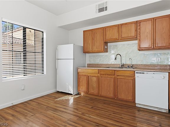 5th image of 2151 Hussium Hills St Unit 104