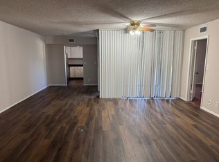 9552 SW 1st Ct #3-F, Coral Springs, FL 33071
