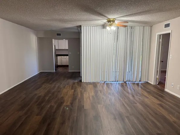 9552 SW 1st Ct #3-F, Coral Springs, FL 33071