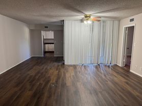 9552 SW 1st Ct, Coral Springs, FL