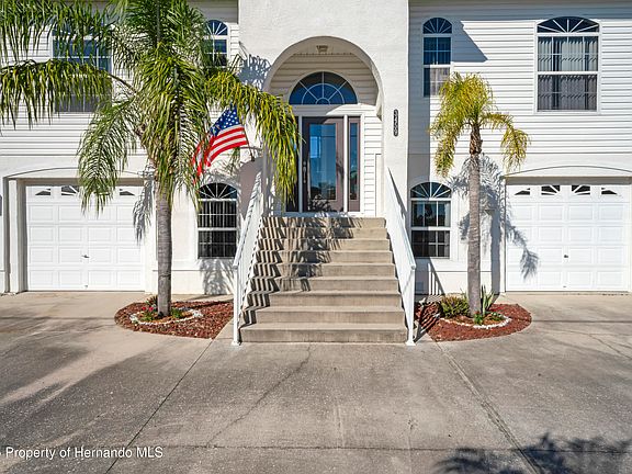 5th image of 3459 Flamingo Blvd