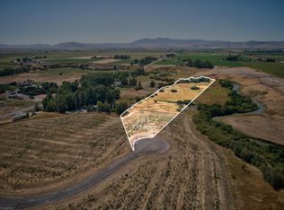 12521 N 525 E, Lewiston, UT 84320