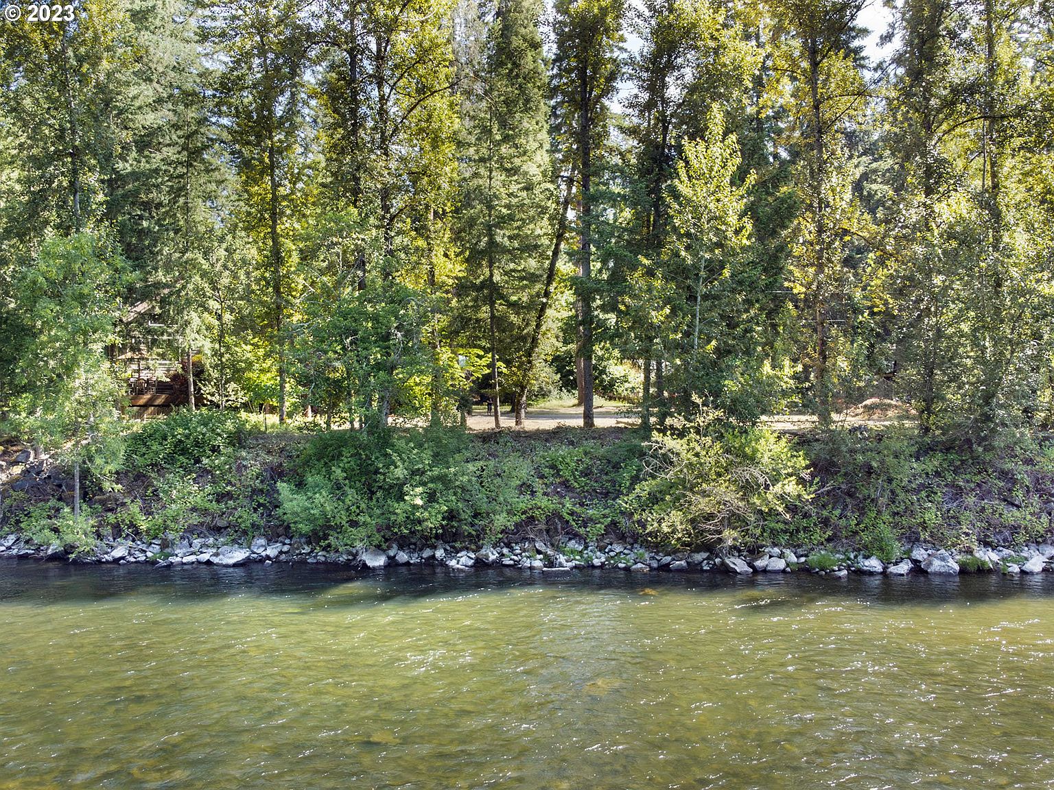 28707 SE Paradise Rd, Eagle Creek, OR 97022 MLS 23688358 Zillow