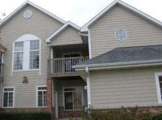 509 Lawson School Rd APT 4, Delavan, WI 53115
