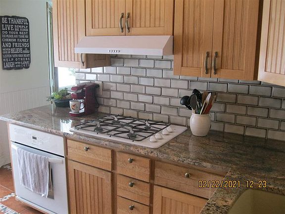 5th image of 905 Greglynn St