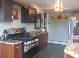 2681 State Highway 43, Averill Park, NY 12018