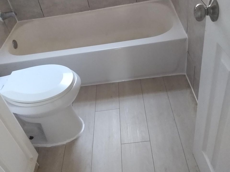 521 Fulton St Daytona Beach, FL, 32114 Apartments for Rent Zillow