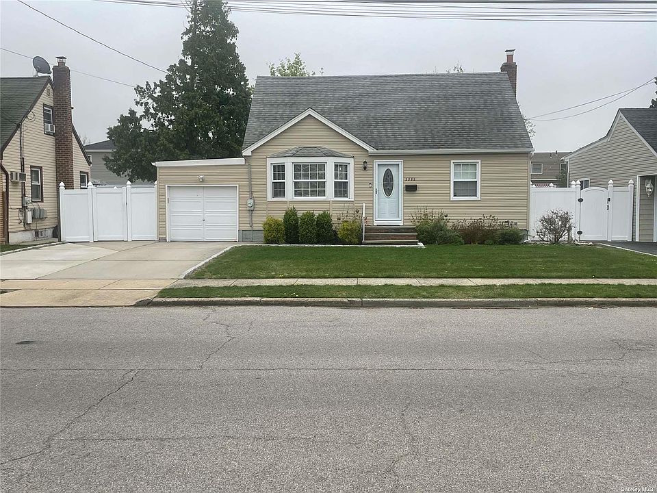 1st image of 2282 5th Street