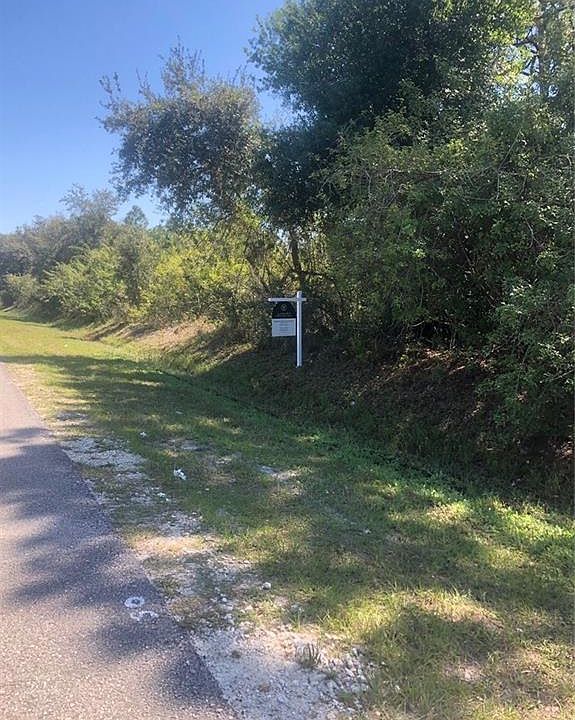 2nd image of 4440 43rd Ave NE Lot 600