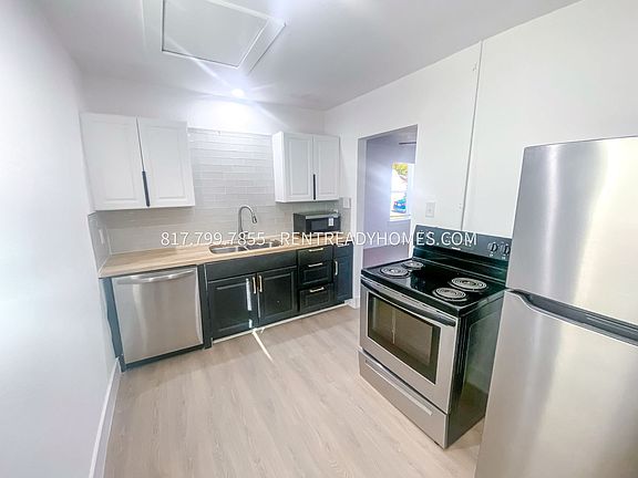 3rd image of 1337 W Bewick St Unit A