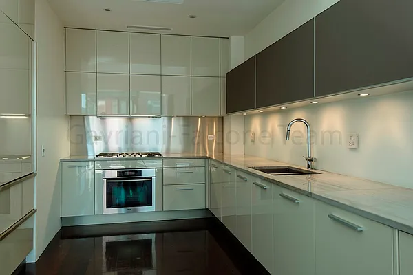 Sold by Corcoran | media 12