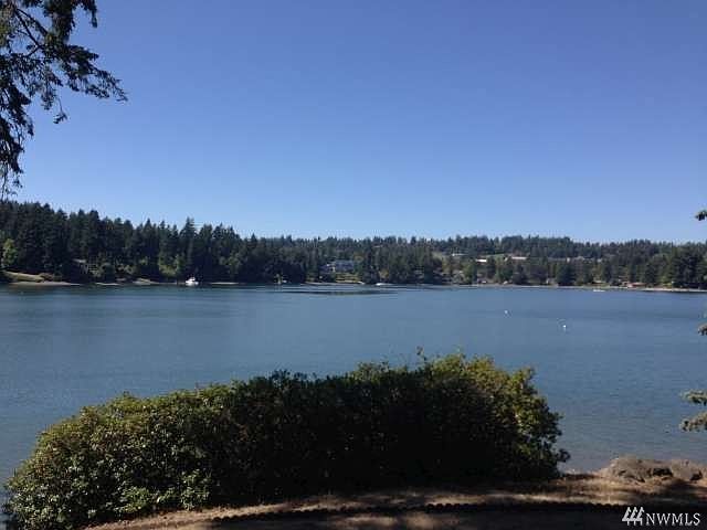 1st image of 4031 Sundown Dr