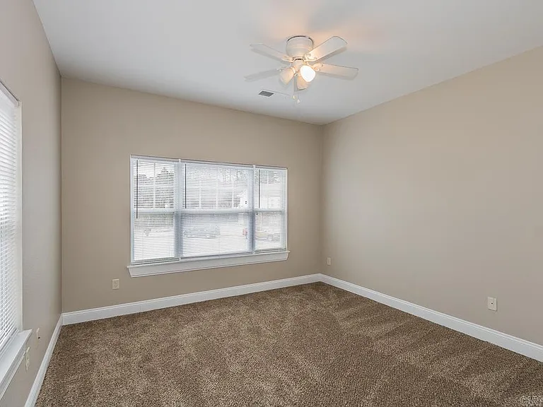 1224 Sadie Dr #1 — Photo 20