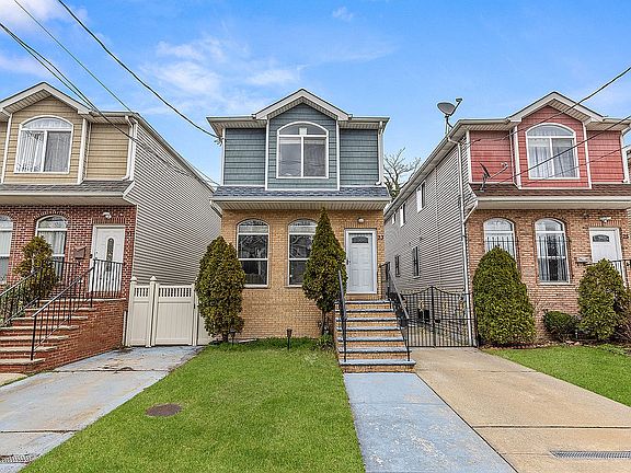 3rd image of 23 Ely St