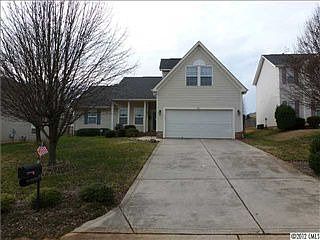 1st image of 4124 Canipe Dr