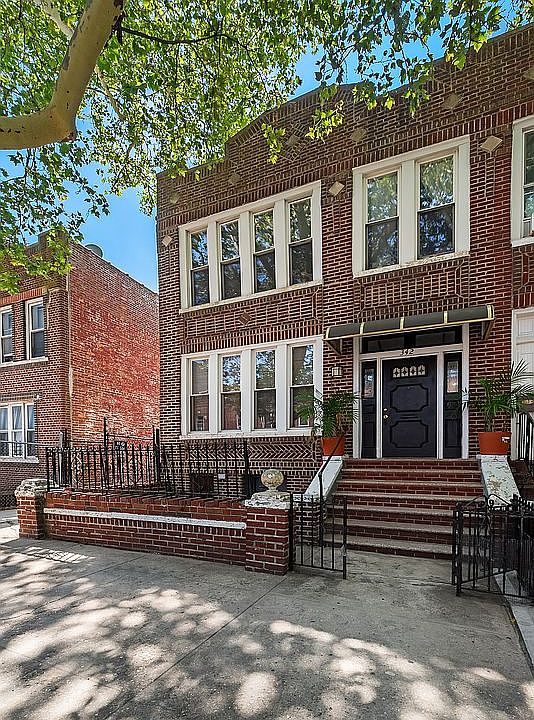 1st image of 342 Legion St