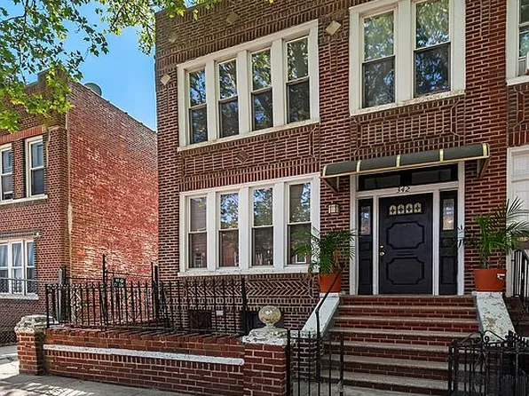 342 Legion St, Brooklyn, NY 11212
