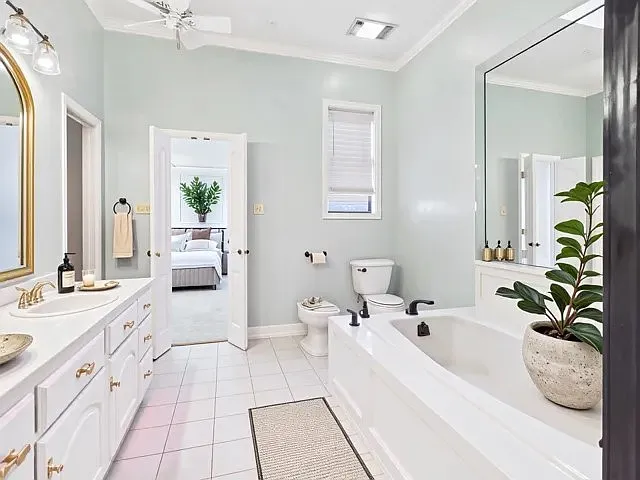 1178 Oval Dr — Photo 31