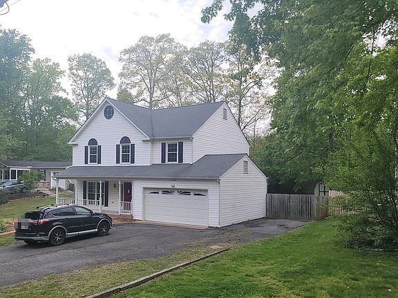 2nd image of 1024 Aquia Dr