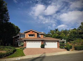 5055 Aviemore Dr, Yorba Linda, CA 92887