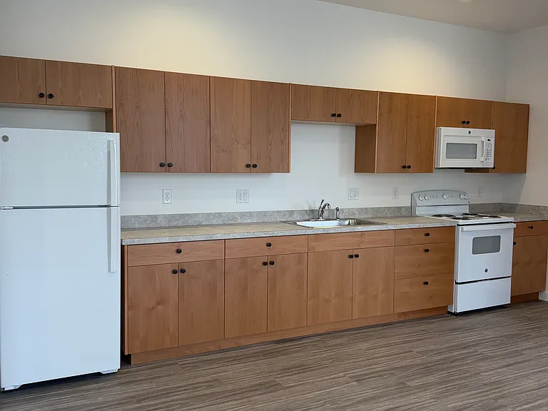 115 Main Ave #207 — Photo 3