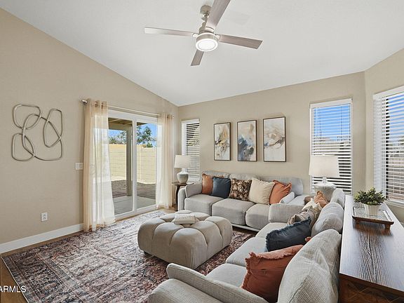 4th image of 4504 W JOSHUA Boulevard