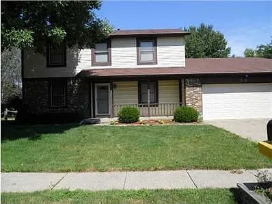 729 Kokomo Ln photo 1