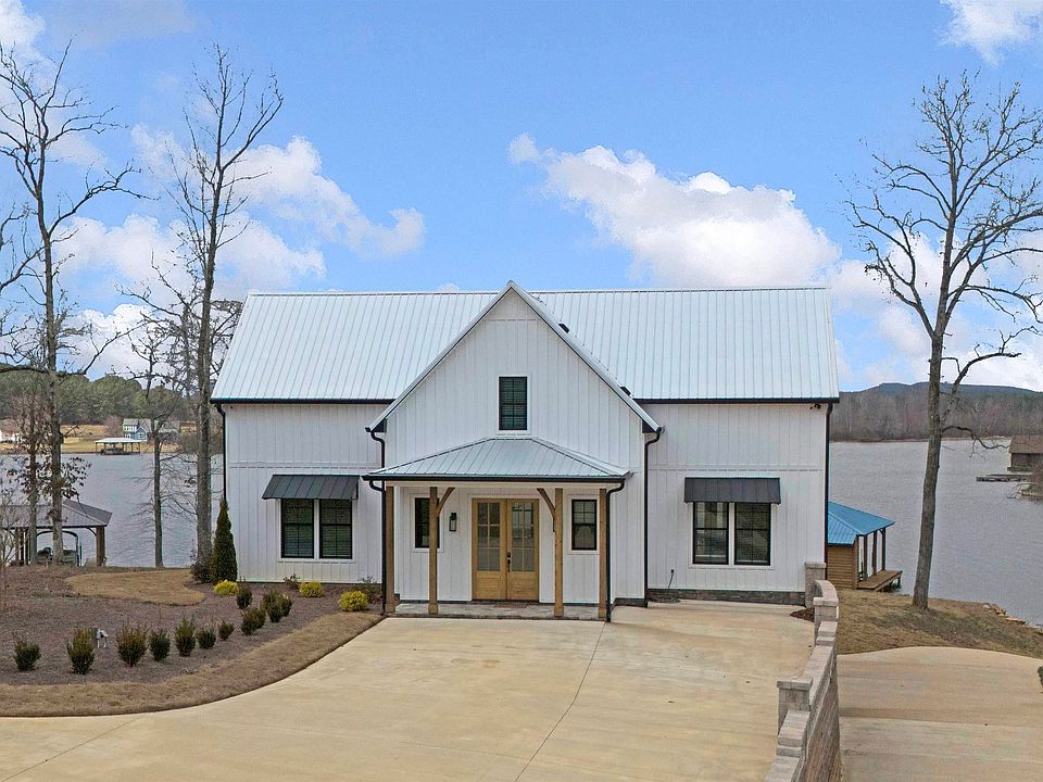 1st image of 1165 Cedar Creek Dr