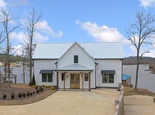 Starlink, Sylacauga, AL 35151