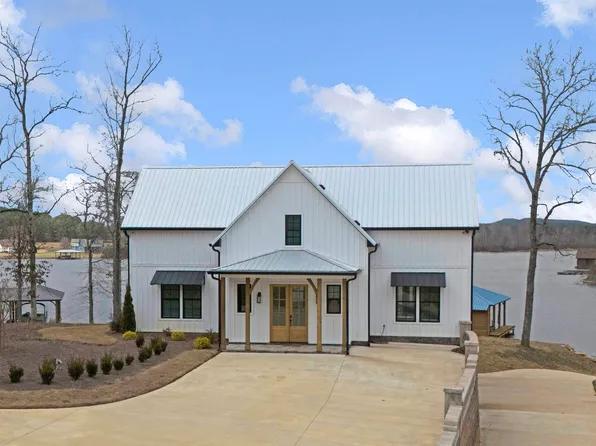 1165 Cedar Creek Dr, Sylacauga, AL 35151